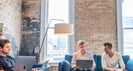 Як створити IT-відділ для іноземних компаній в Україні: 4 основні кроки-thumb