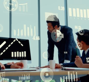 Turnkey project for a product IT company from Israel-thumb