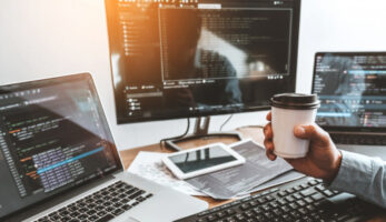 Як обрати компанію по IT-аутсорсингу: 5 важливих факторів-thumb