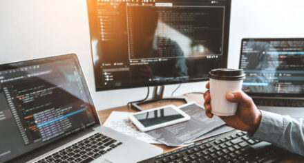 Як обрати компанію по IT-аутсорсингу: 5 важливих факторів-thumb