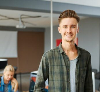 Recruitment of SAP Consultants-thumb