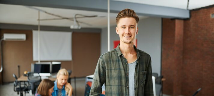 Рекрутмент SAP консультантів-thumb