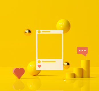 Пошук, PayRoll, Супровід ФОП для продуктової IT-компанії (NDA)-thumb