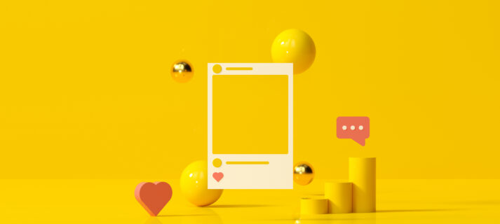 Search and payroll support for individual entrepreneurs working for a product IT company (NDA)-thumb