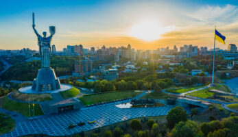 Benefits of opening of IT department for foreign companies in Ukraine-thumb