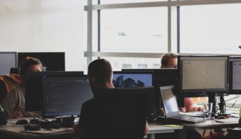 AI-Powered Recruitment Tools: Revolutionizing IT Recruitment and HR-thumb