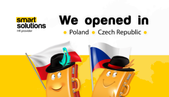 IT Smart Solutions opens new offices in Europe-thumb