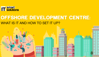 How to Set Up a Dedicated Offshore Development Center-thumb