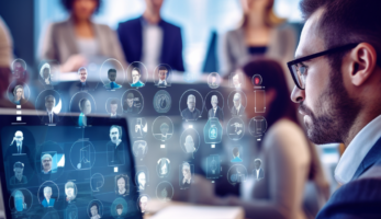 Mastering IT Recruiting: The Ultimate Guide for Employers to Secure Top Talent-thumb