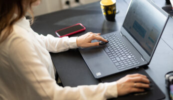 Top IT Recruitment Trends in 2023: Embracing Remote Hiring, AI Tools for HR, Diversity & Inclusion Efforts, and More-thumb