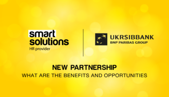 Smart Solutions becomes a partner of UKRSIBBANK-thumb